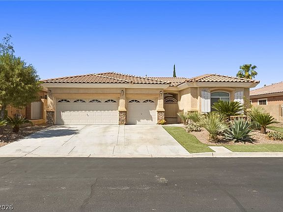 3rd image of 5442 Casa Maria Ave
