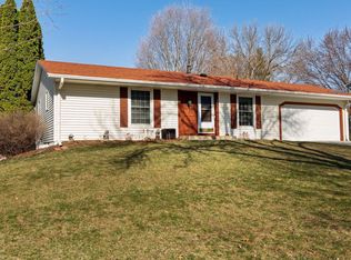 7180 Inskip Ct S, Cottage Grove, MN 55016