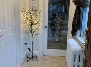 1447 Paterson Plank Rd #2, Secaucus, NJ 07094