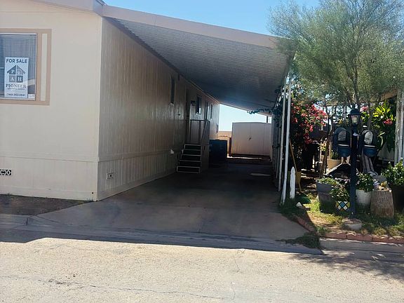 3rd image of 1850 Lincoln Ave Space 170