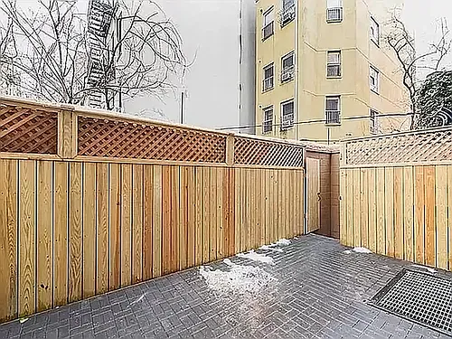 245 E 30th St #3A Photo 1