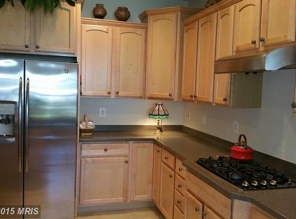 2nd image of 5303 W Philippi Pl