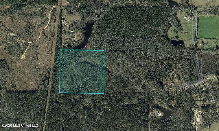 1st image of Owl Hoot Rd