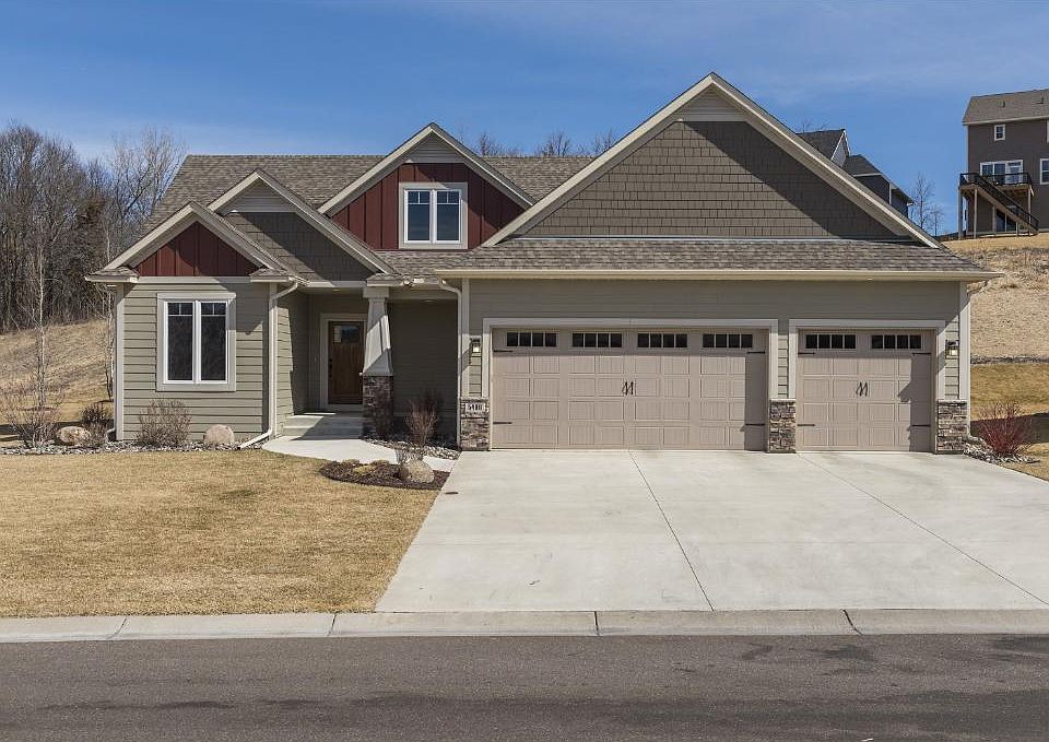 1st image of 5480 Orchid Ln N