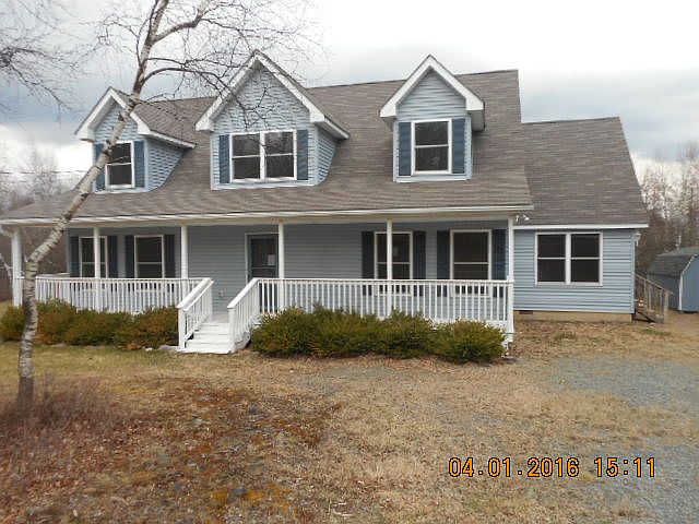 1st image of 137 Kiowa Ln