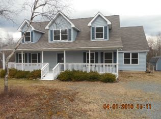 137 Kiowa Ln, Albrightsville, PA