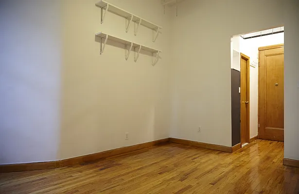 Rented by Owner | media 11