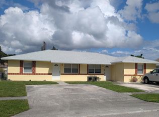 4757 Arthur St, Palm Beach Gardens, FL 33418