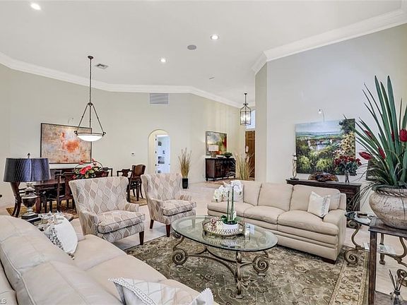 3rd image of 25060 Ascot Lake Ct