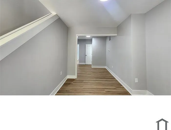 4200 Old Frederick Rd — Photo 4