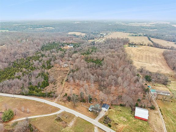 3rd image of 0 Plano Rd