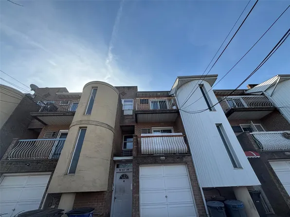 36-22 195 Streets, Flushing, NY 11358