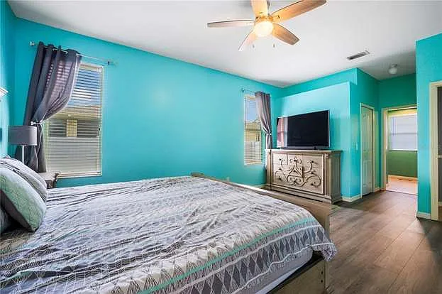 1858 Norvell Ave — Photo 105