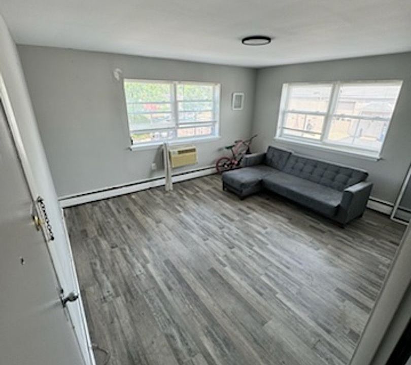 Maple Shade Apartments 615 E Main St Maple Shade NJ Zillow