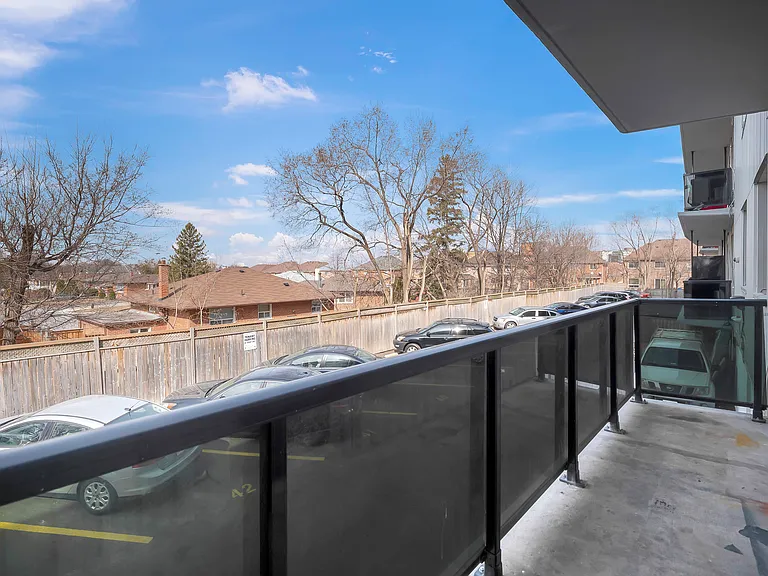 3250 Keele St — Photo 19