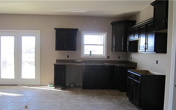 3rd image of 233 Crosswinds Lot Lot 233