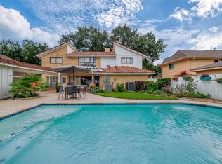 1755 Carriage Way, Sugar Land, TX 77478