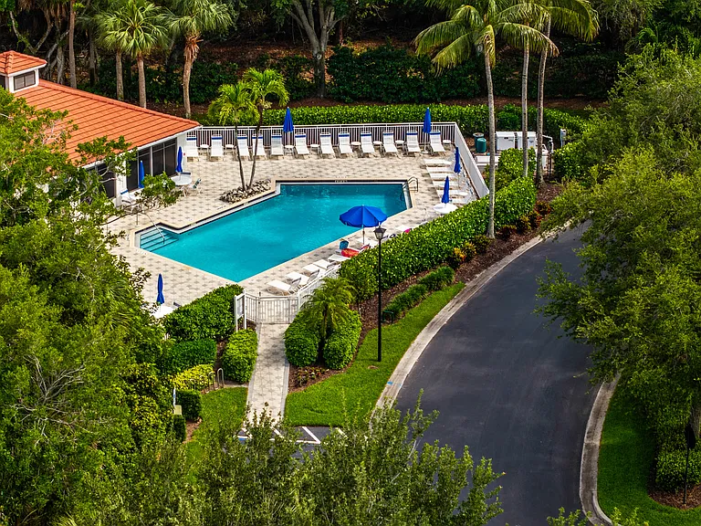 975 Tarpon Cove Dr #204 — Photo 74