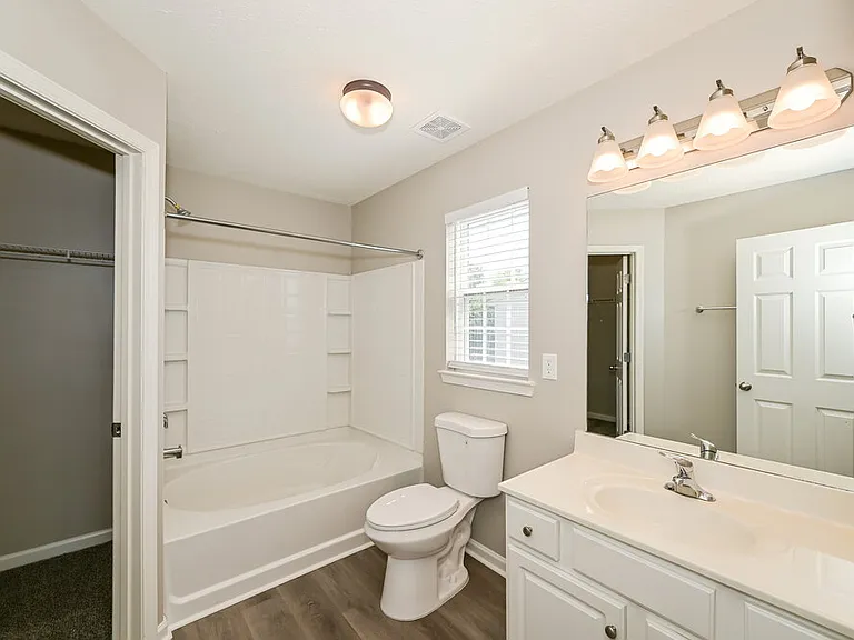 3131 Penn Meade Way — Photo 12