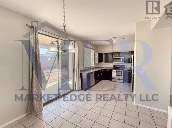 17552 W Canyon Ln, Goodyear, AZ 85338