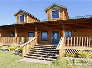 39730 Carlton Rd, Duette, FL 34219