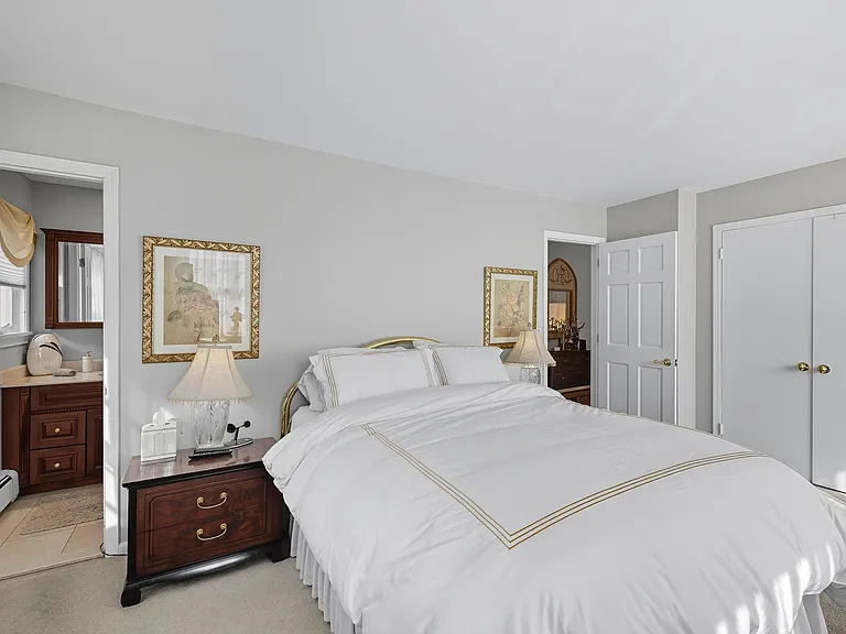 25 Buxton Ln — Photo 13