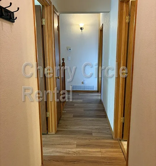 13324 Cherry Cir — Photo 20