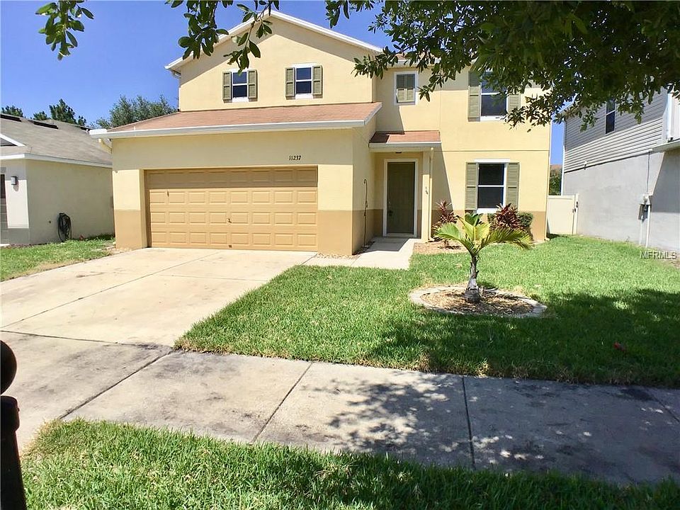 1st image of 11237 Running Pine Dr