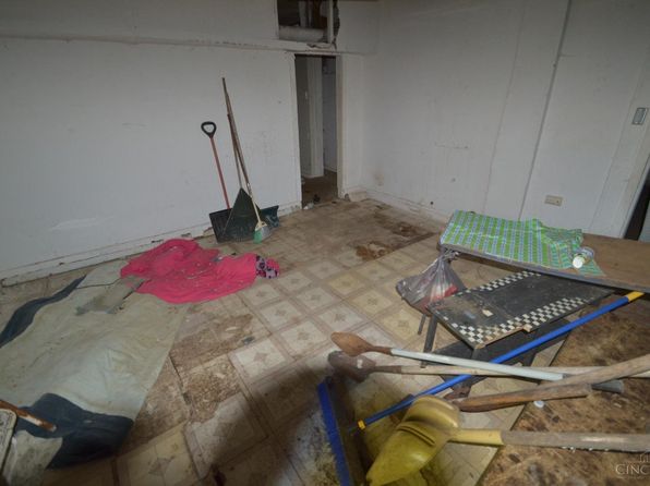 cincinnati-ohio-34251179 picture