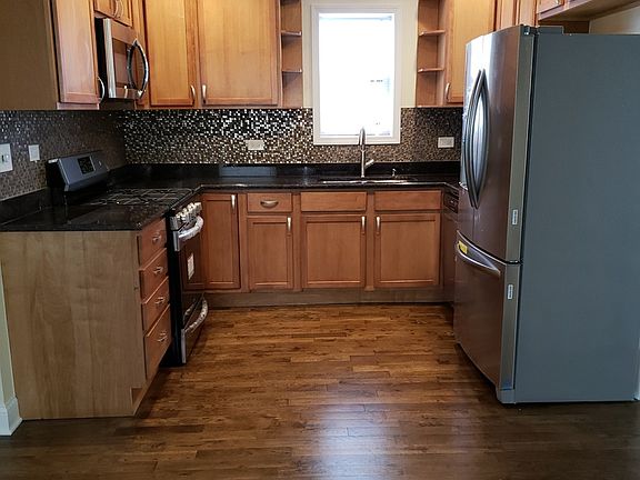 5th image of 8506 S Saint Lawrence Ave