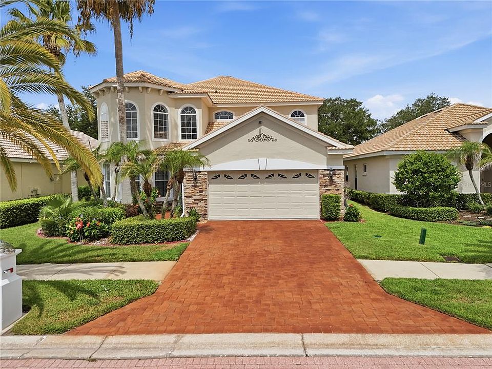 1st image of 18032 MALAKAI ISLE DRIVE