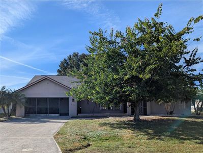 227 Antofagasta St, Punta Gorda, FL, 33983