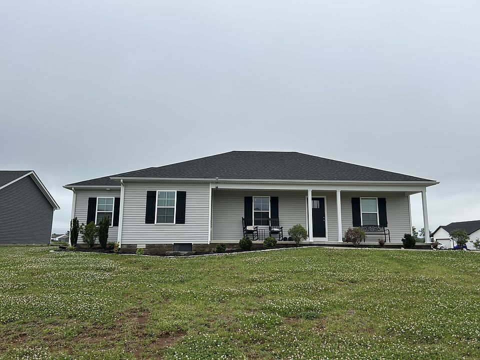 1st image of 504 Saint George Way