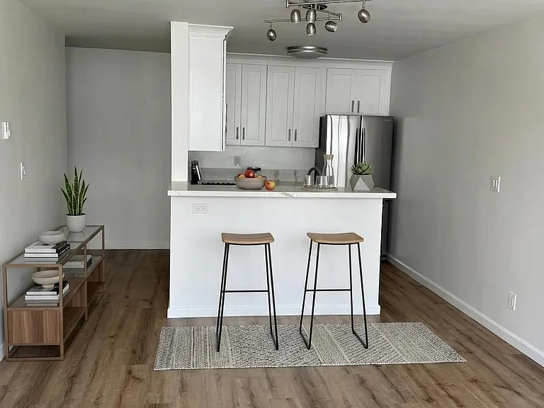 Rose Apartments, LLC — Photo 15