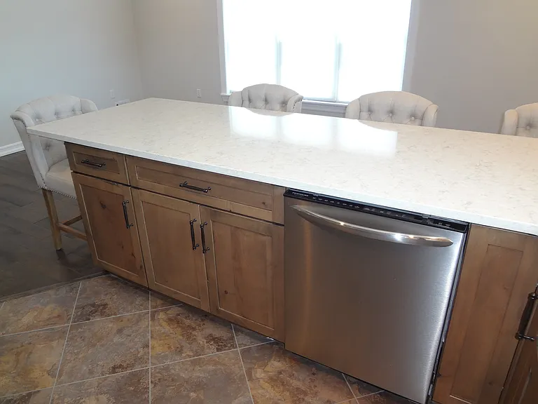 711 E 3rd St #2 — Photo 8