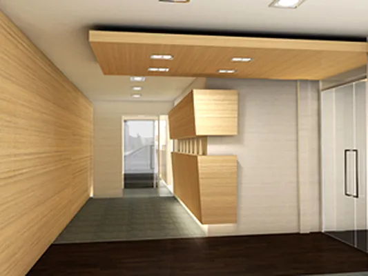 Sold by Corcoran | media 10