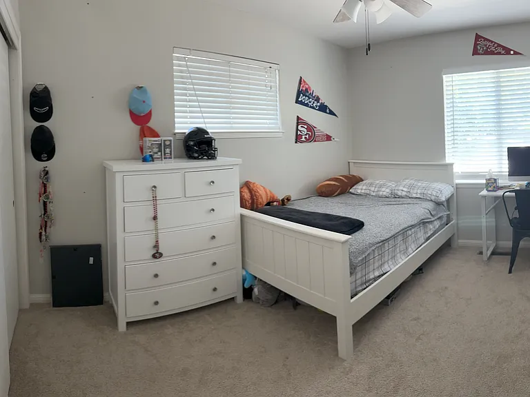 1216 Mayette Ave — Photo 8
