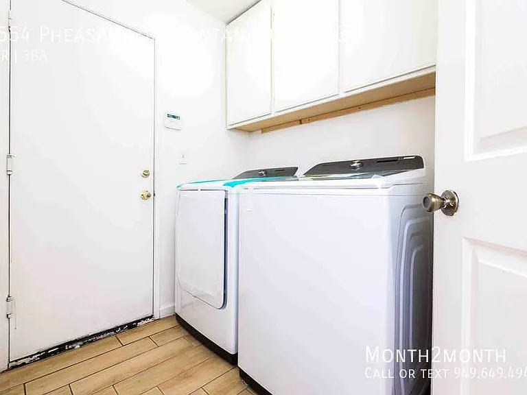 5554 Pheasant Dr — Photo 24