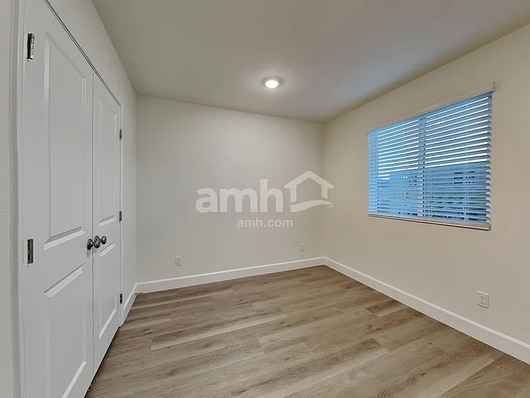 10375 Medusita St — Photo 19