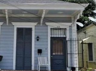913 7th St, New Orleans, LA 70115