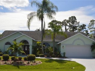 23143 Turnbull Ave, Pt Charlotte, FL 33954