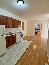 Rented by Metropolitan Property Group