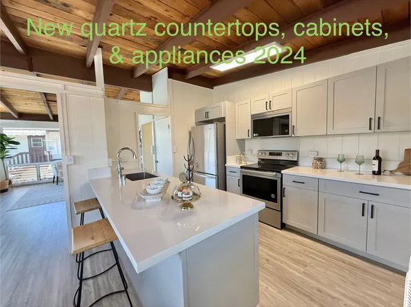 3824 Harding Avenue, 3824 Harding Ave #Up, Honolulu, HI 96816