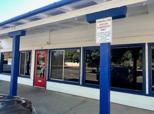 1360 S State St, Ukiah, CA 95482