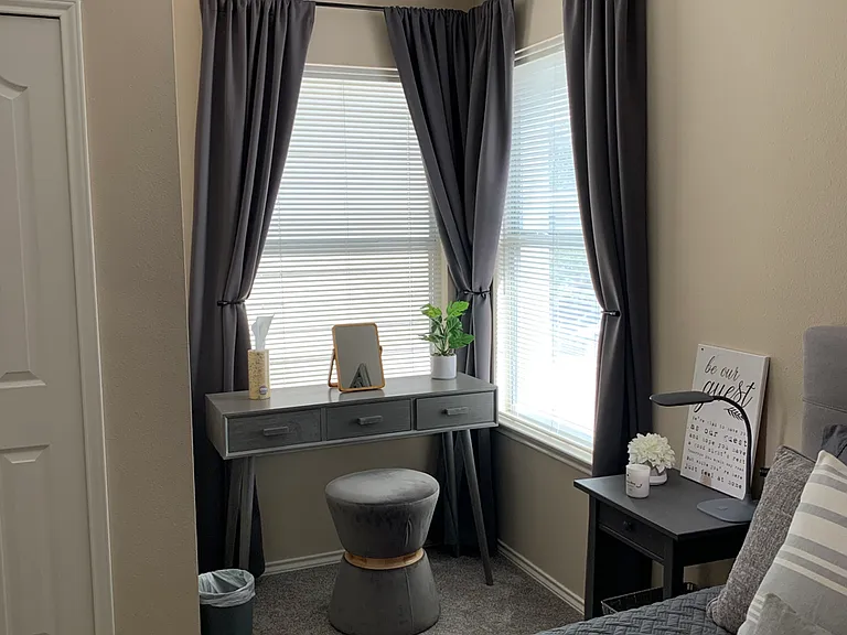 7226 Norman Ln — Photo 15
