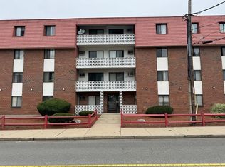 141 Pierce St APT 18, Malden, MA 02148