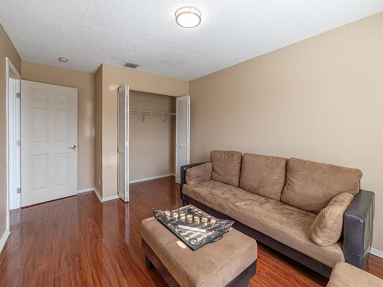 21486 Saint Andrews Grand Cir #16 — Photo 14