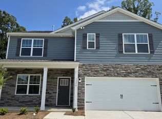 1320 Secrest Commons Dr, Monroe, NC 28112