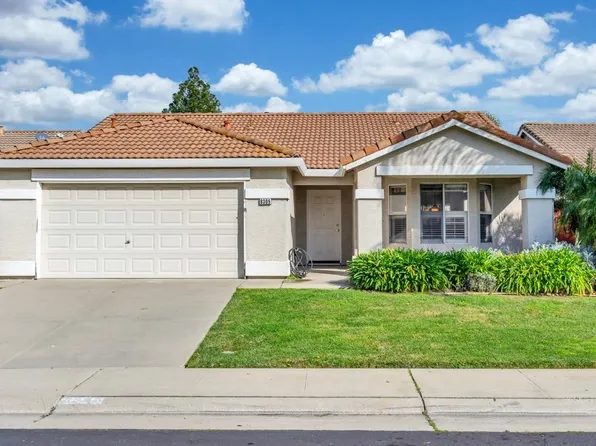 8309 Lake Willow Way, Elk Grove, CA 95758