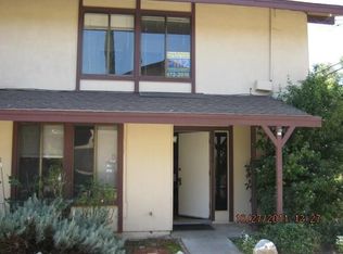 1832 W Polk Way, Stockton, CA 95207